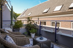 Foto 16.jpg